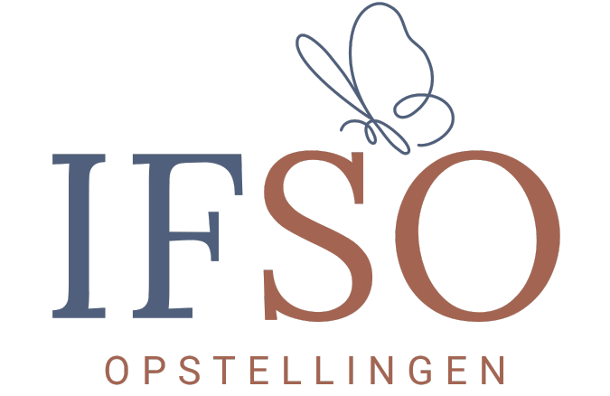 IFSO-opstellingen