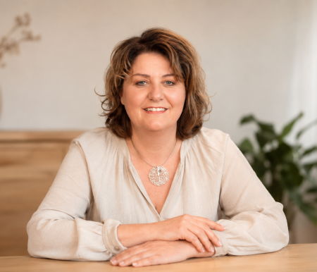 Irma Weernin I